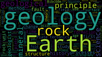 beatricekipruto1998.gnomio.com